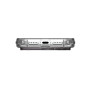 Чохол до мобільного телефона UAG iPhone 17 Pro Plyo MagSafe Black/Clear Ombre (11452911404G) Чохол до мобільного телефона UAG iPhone 17 Pro Plyo MagSafe Black/Clear Ombre (11452911404G)