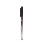 Чохол до мобільного телефона UAG iPhone 17 Pro Plyo MagSafe Black/Clear Ombre (11452911404G) Чохол до мобільного телефона UAG iPhone 17 Pro Plyo MagSafe Black/Clear Ombre (11452911404G)
