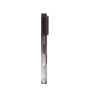 Чохол до мобільного телефона UAG iPhone 17 Pro Plyo MagSafe Black/Clear Ombre (11452911404G) Чохол до мобільного телефона UAG iPhone 17 Pro Plyo MagSafe Black/Clear Ombre (11452911404G)