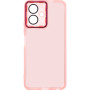 Чохол до мобільного телефона Armorstandart Shade Infinix Smart 10 4G Pink (ARM87957) Чохол до мобільного телефона Armorstandart Shade Infinix Smart 10 4G Pink (ARM87957)