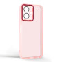 Чохол до мобільного телефона Armorstandart Shade Infinix Smart 10 4G Pink (ARM87957) Чохол до мобільного телефона Armorstandart Shade Infinix Smart 10 4G Pink (ARM87957)
