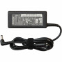 Блок живлення до ноутбуку Grand-X Lenovo (20V 3,25A 65W) 5,5x2,5mm (LE65W25C) Блок живлення до ноутбуку Grand-X Lenovo (20V 3,25A 65W) 5,5x2,5mm (LE65W25C)