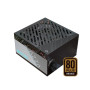 Блок живлення Azza 650W PSAZ-650B(ATX3.1) (PSAZ-650B(ATX3.1)) Блок живлення Azza 650W PSAZ-650B(ATX3.1) (PSAZ-650B(ATX3.1))
