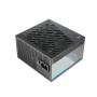 Блок живлення Azza 650W PSAZ-650B(ATX3.1) (PSAZ-650B(ATX3.1)) Блок живлення Azza 650W PSAZ-650B(ATX3.1) (PSAZ-650B(ATX3.1))