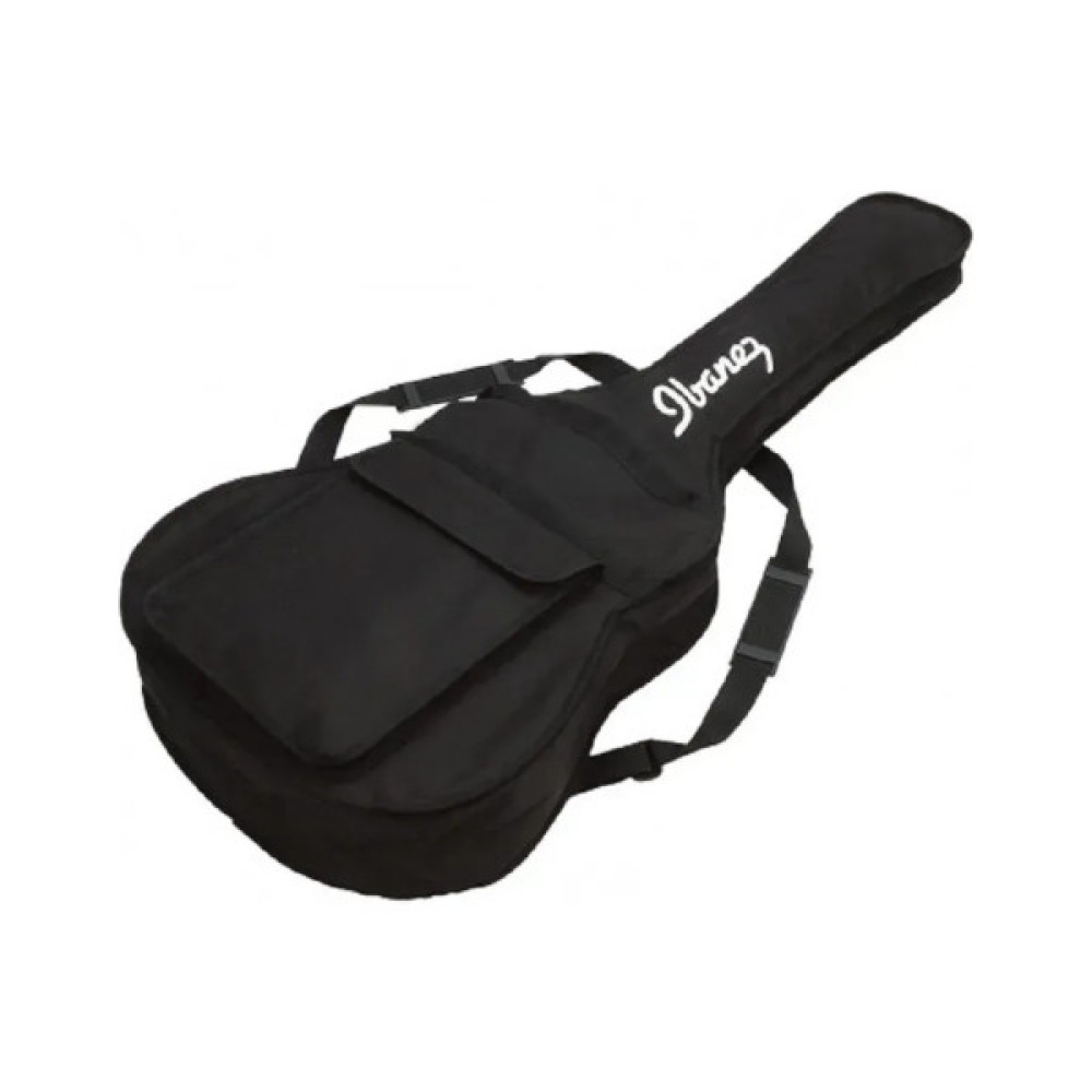 Чохол для гітари Ibanez IAB101 (208235)