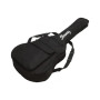 Чохол для гітари Ibanez IAB101 (208235) Чохол для гітари Ibanez IAB101 (208235)