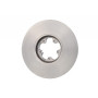 Гальмівний диск Bosch 0 986 478 303 Гальмівний диск Bosch 0 986 478 303