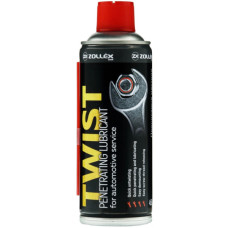 Мастило автомобільне Zollex 450мл (R566) Мастило автомобільне Zollex 450мл (R566)