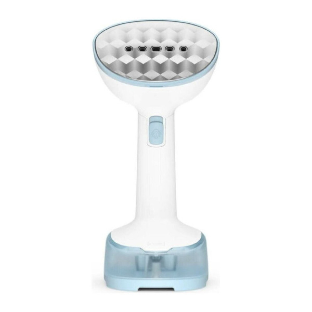 Відпарювач для одягу Tefal DT3041E1