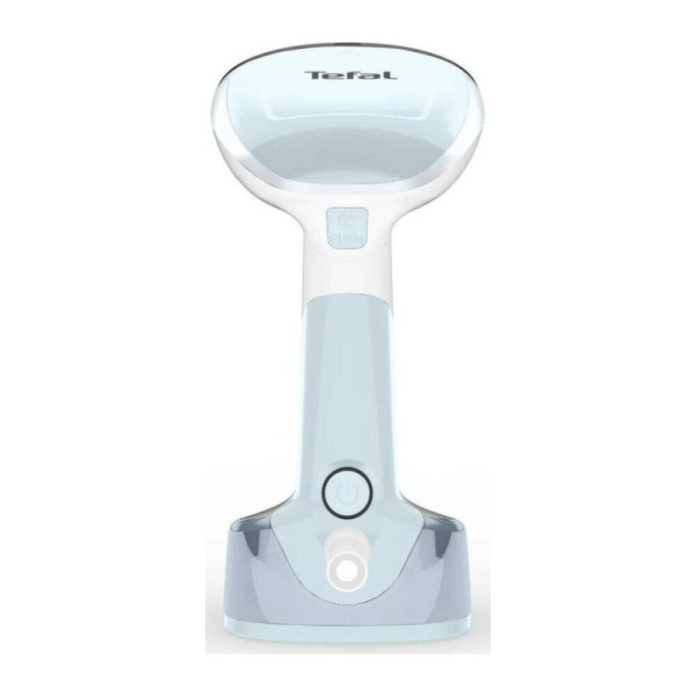 Відпарювач для одягу Tefal DT3041E1