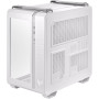 Корпус ASUS TUF Gaming GT502 Plus White (90DC0093-B19000) Корпус ASUS TUF Gaming GT502 Plus White (90DC0093-B19000)