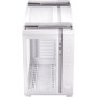 Корпус ASUS TUF Gaming GT502 Plus White (90DC0093-B19000) Корпус ASUS TUF Gaming GT502 Plus White (90DC0093-B19000)