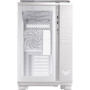 Корпус ASUS TUF Gaming GT502 Plus White (90DC0093-B19000) Корпус ASUS TUF Gaming GT502 Plus White (90DC0093-B19000)