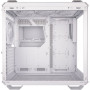 Корпус ASUS TUF Gaming GT502 Plus White (90DC0093-B19000) Корпус ASUS TUF Gaming GT502 Plus White (90DC0093-B19000)