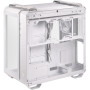 Корпус ASUS TUF Gaming GT502 Plus White (90DC0093-B19000) Корпус ASUS TUF Gaming GT502 Plus White (90DC0093-B19000)