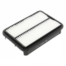 Повітряний фільтр для автомобіля Wixfiltron WA6331