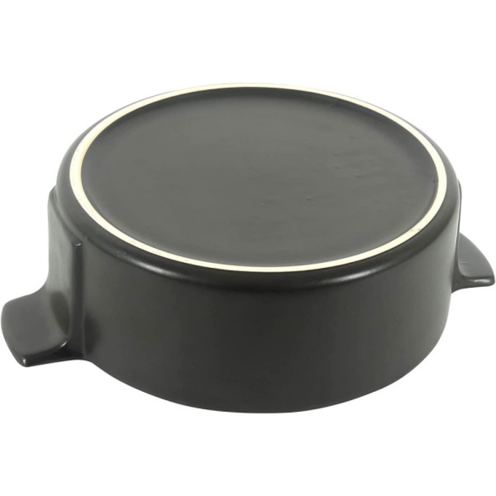 Набір для фондю Kela Roman 9 предм (16665)