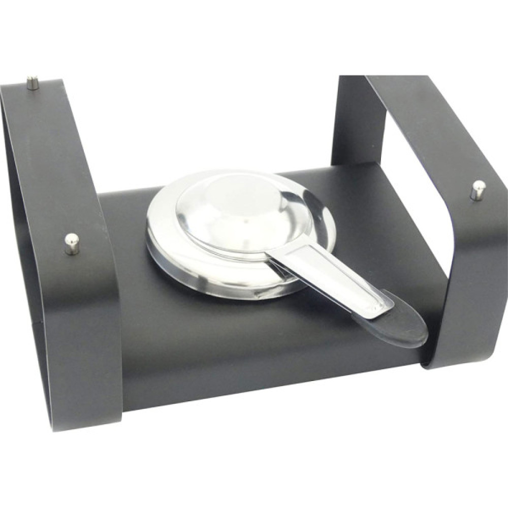 Набір для фондю Kela Roman 9 предм (16665)