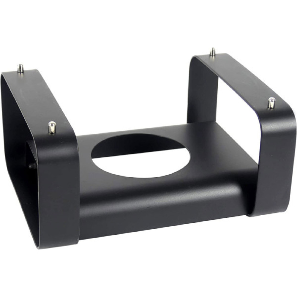 Набір для фондю Kela Roman 9 предм (16665)