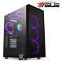 Комп'ютер Vinga Odin D5538 (I5M32G3050W.D5538) Комп'ютер Vinga Odin D5538 (I5M32G3050W.D5538)