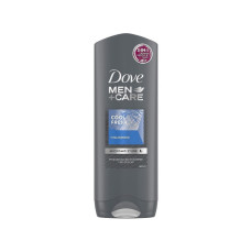 Гель для душу Dove Men+Care Cool Fresh 250 мл (8710908317361)
