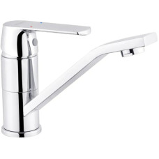 Змішувач Kroner Armada-C011 (CV024310)