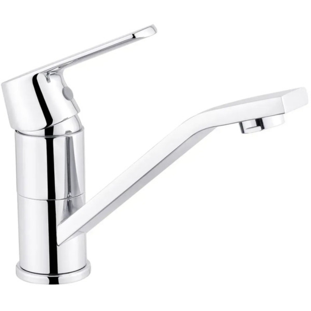 Змішувач Kroner Armada-C011 (CV024310)