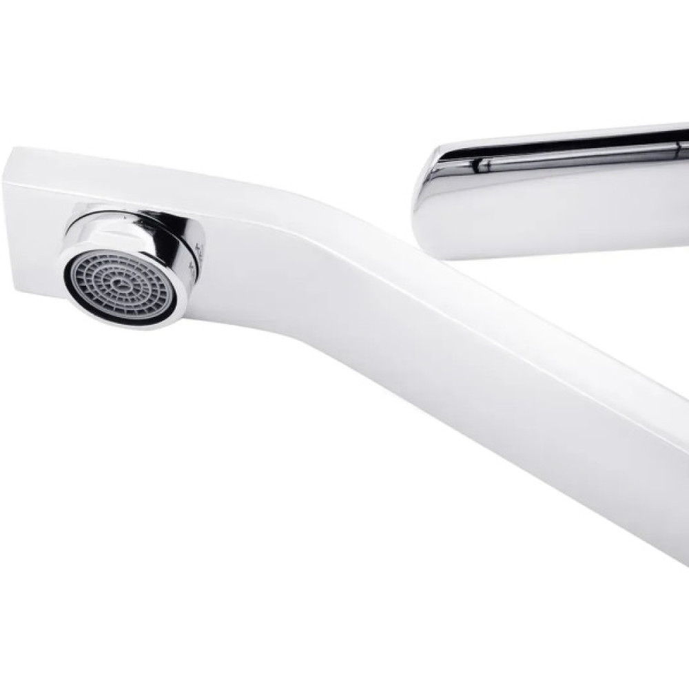 Змішувач Kroner Armada-C011 (CV024310)