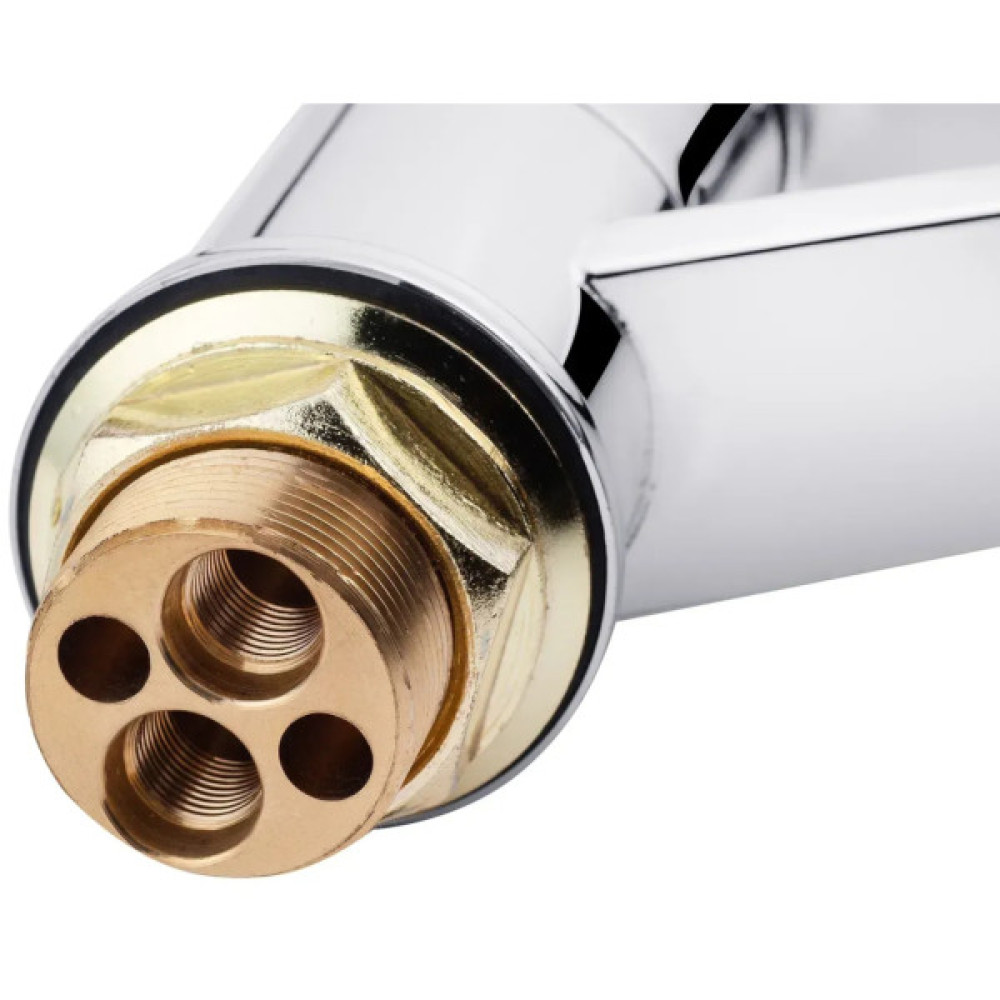 Змішувач Kroner Armada-C011 (CV024310)