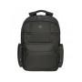 Рюкзак для ноутбука Tucano 17" Sole Gravity AGS (BKSOL17-AGS-BK)