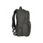 Рюкзак для ноутбука Tucano 17" Sole Gravity AGS (BKSOL17-AGS-BK)