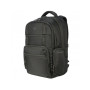 Рюкзак для ноутбука Tucano 17" Sole Gravity AGS (BKSOL17-AGS-BK)