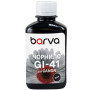 Чорнило Barva Canon GI-41 PGBK 180 мл, Pigm., Black (CGI41-809) Чорнило Barva Canon GI-41 PGBK 180 мл, Pigm., Black (CGI41-809)