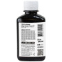 Чорнило Barva Canon GI-41 PGBK 180 мл, Pigm., Black (CGI41-809) Чорнило Barva Canon GI-41 PGBK 180 мл, Pigm., Black (CGI41-809)
