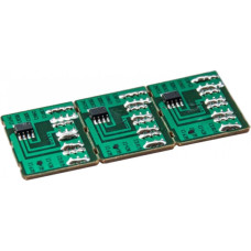 Чип для картриджа Xerox Ph3435 MFP 10K X-1415-10K-VE AHK (3206445)