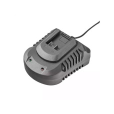 Зарядний пристрій для акумуляторів інструменту Ronix 20В, 4.5А (8993)