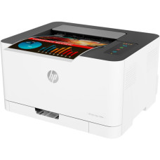 HP 150nw (4ZB95A)