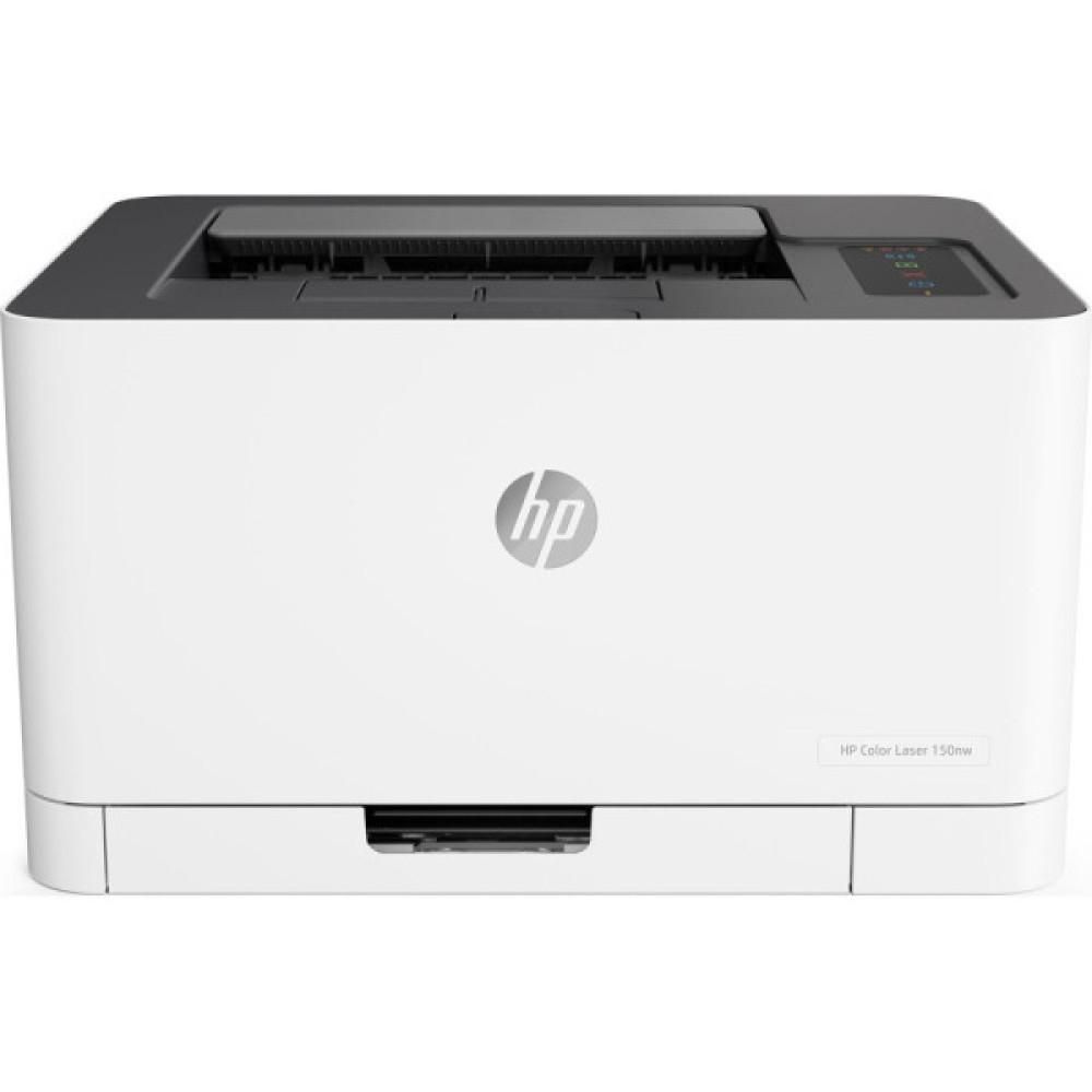 HP 150nw (4ZB95A)