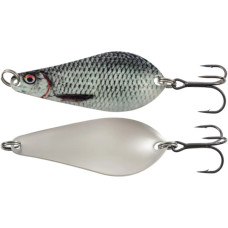 Блешня Select ProAtom 12.0g 59mm S46 (1870.77.44)