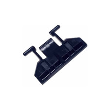 Запчастина Samsung ML1640/SCX4200, JC72-01343A/JC72-01001A Paper exit guide AHK (70263402)