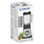 Блендер Bomann UM 1374 CB (UM1374CB) Блендер Bomann UM 1374 CB (UM1374CB)