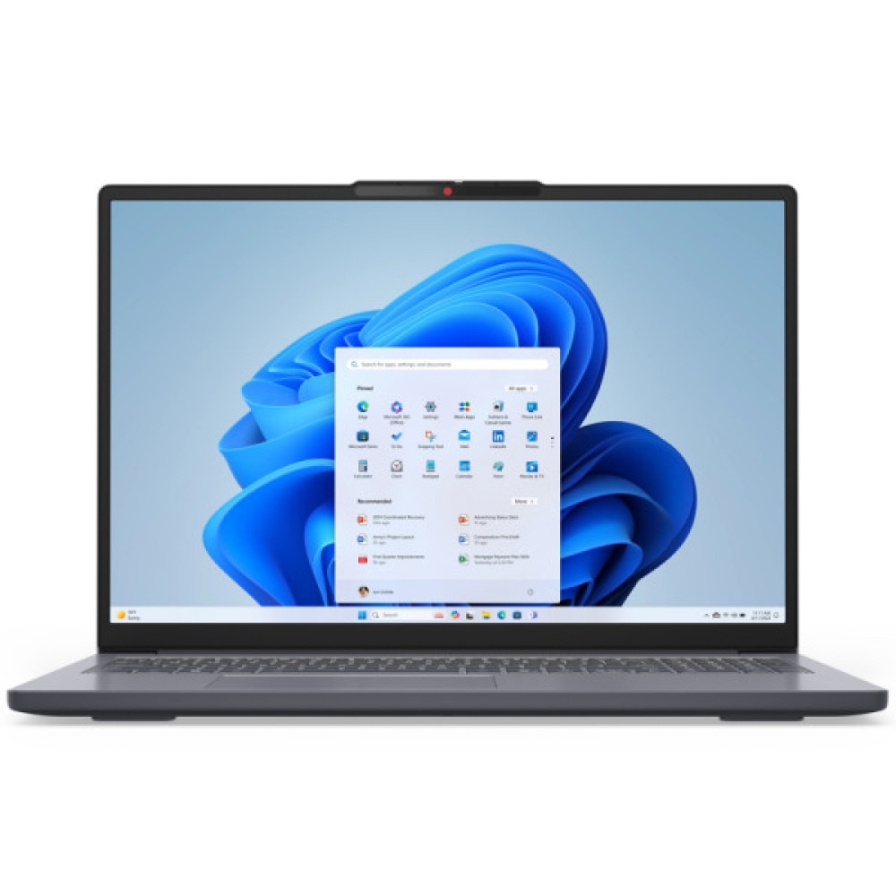 LENOVO IdeaPad Slim 3 16ARP10 (83K800E9RA)