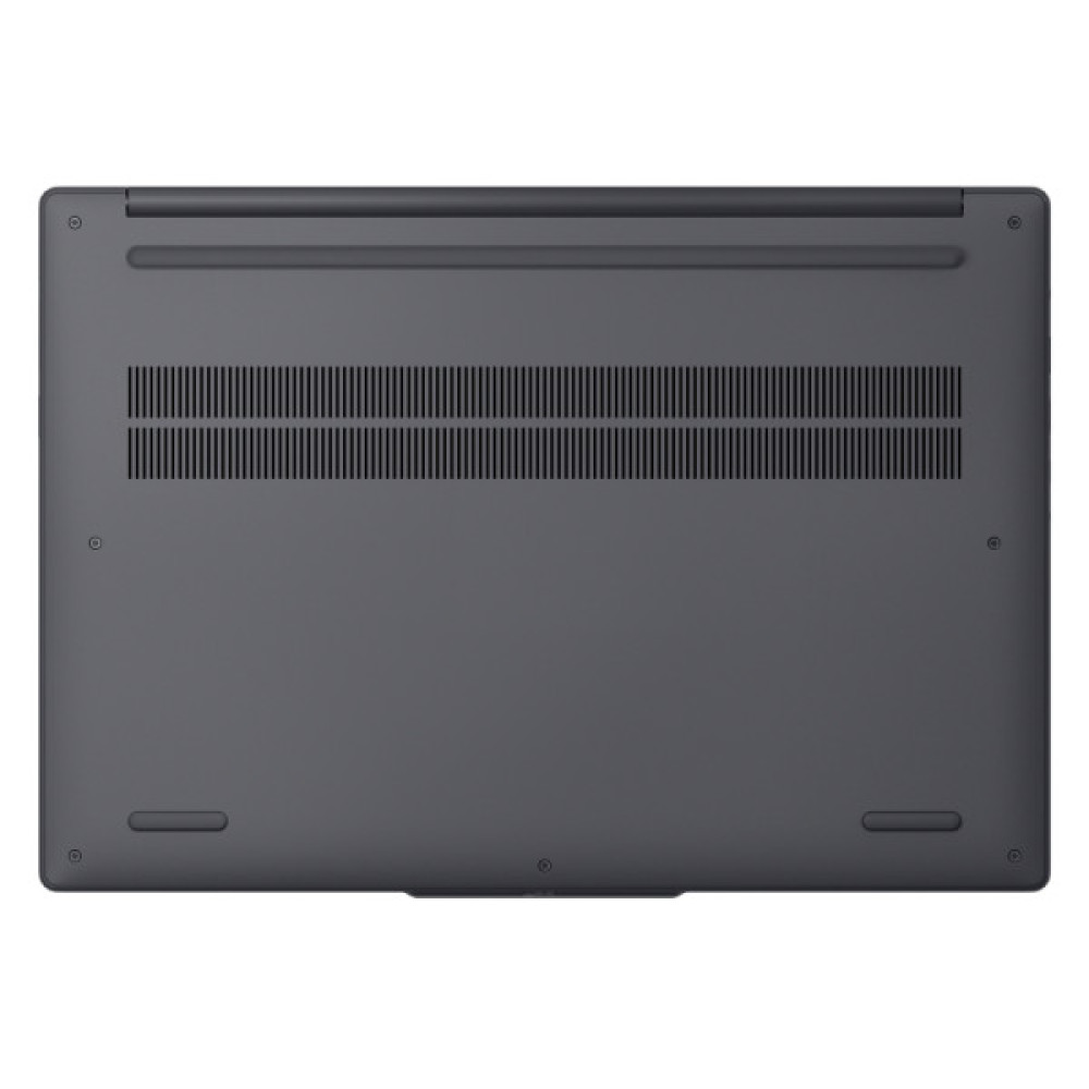 LENOVO IdeaPad Slim 3 16ARP10 (83K800E9RA)