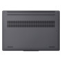 LENOVO IdeaPad Slim 3 16ARP10 (83K800E9RA)