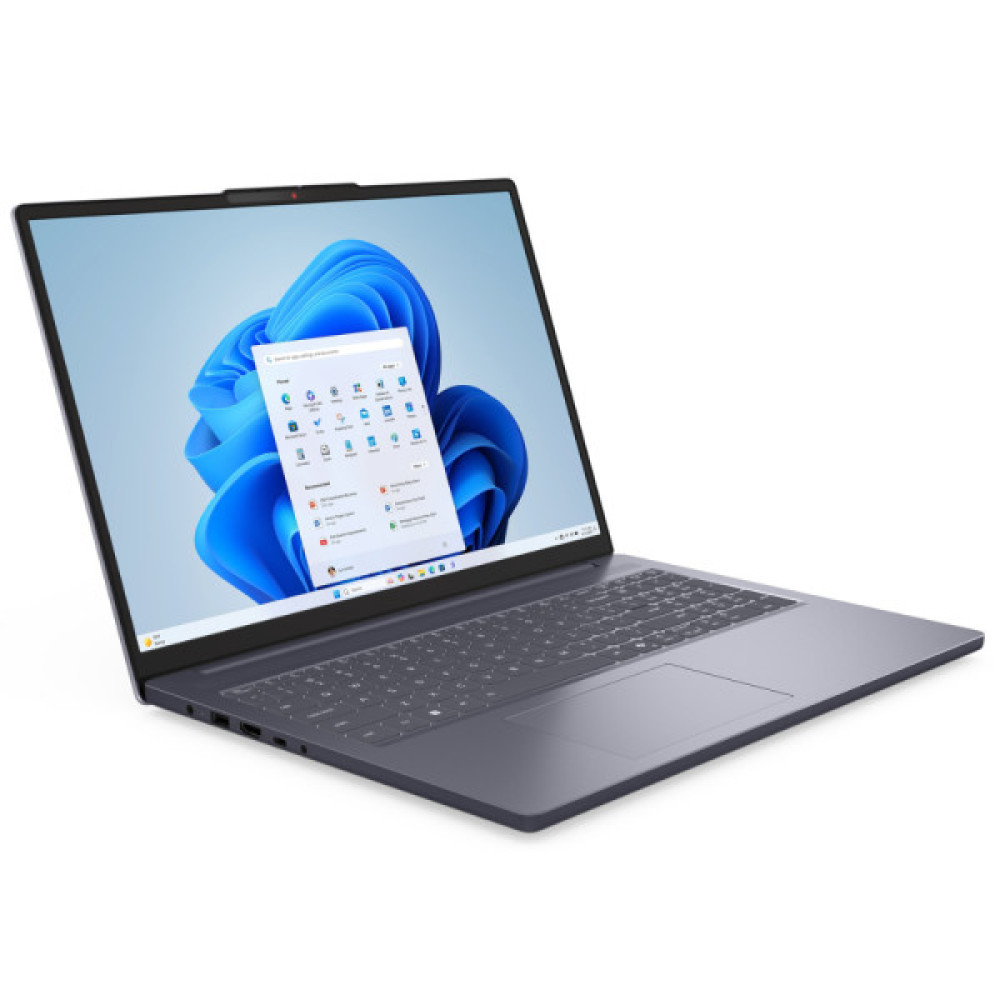 LENOVO IdeaPad Slim 3 16ARP10 (83K800E9RA)
