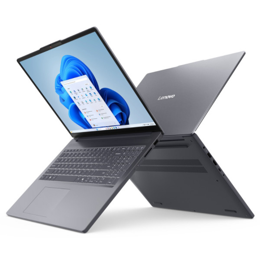 LENOVO IdeaPad Slim 3 16ARP10 (83K800E9RA)