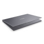 LENOVO IdeaPad Slim 3 16ARP10 (83K800E9RA)