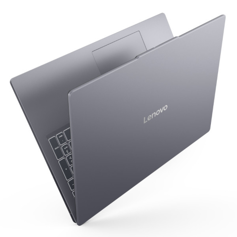 LENOVO IdeaPad Slim 3 16ARP10 (83K800E9RA)
