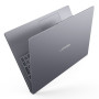 LENOVO IdeaPad Slim 3 16ARP10 (83K800E9RA)