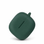 Чохол для навушників BeCover Silicon для Xiaomi Redmi Buds 8 Active Green (715901)